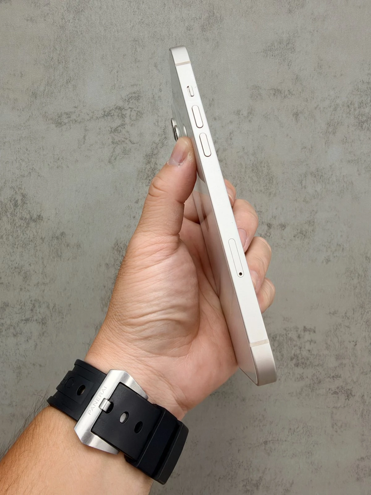 14 Plus 256G 白 電池100% #49