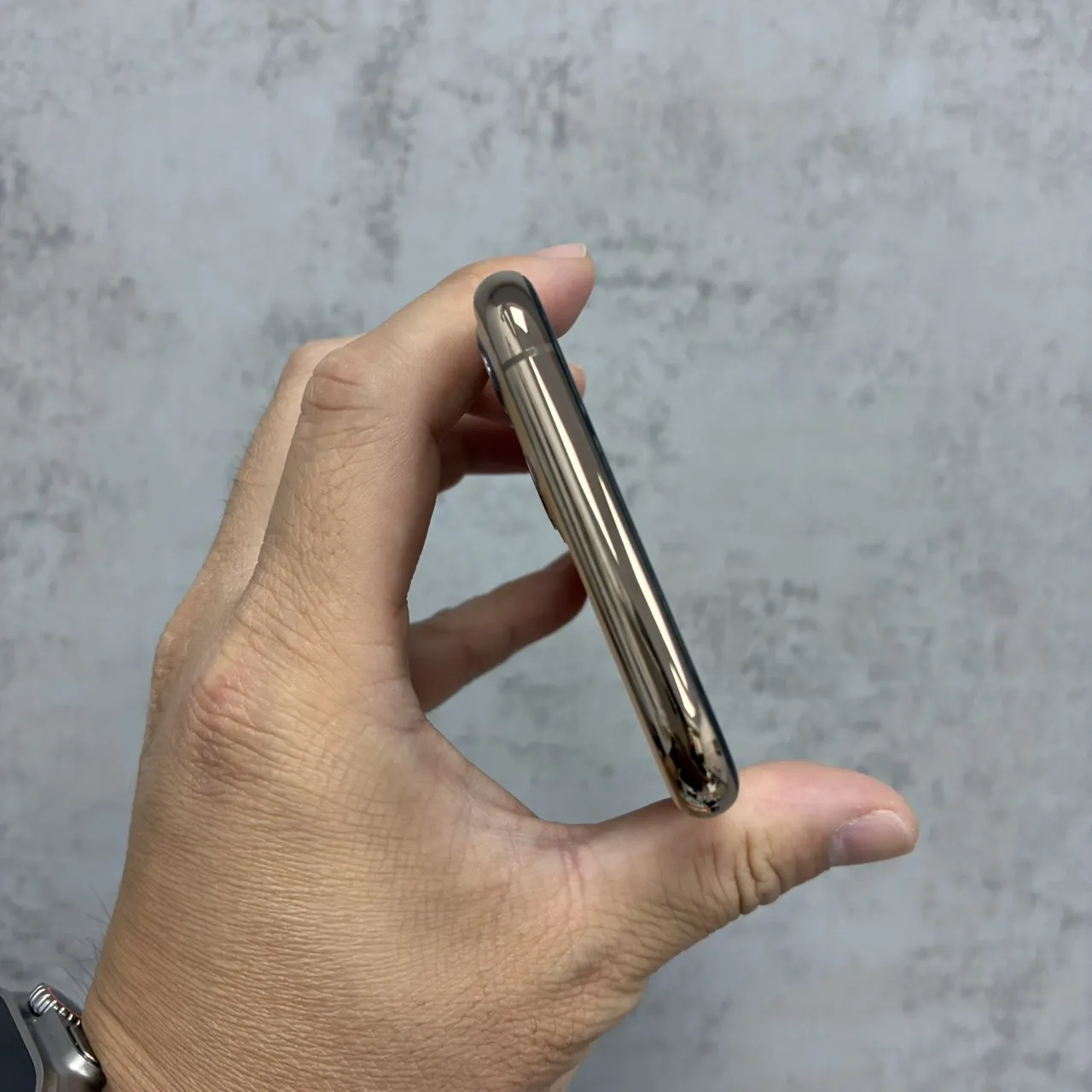 iPhone 11 Pro 256G 金