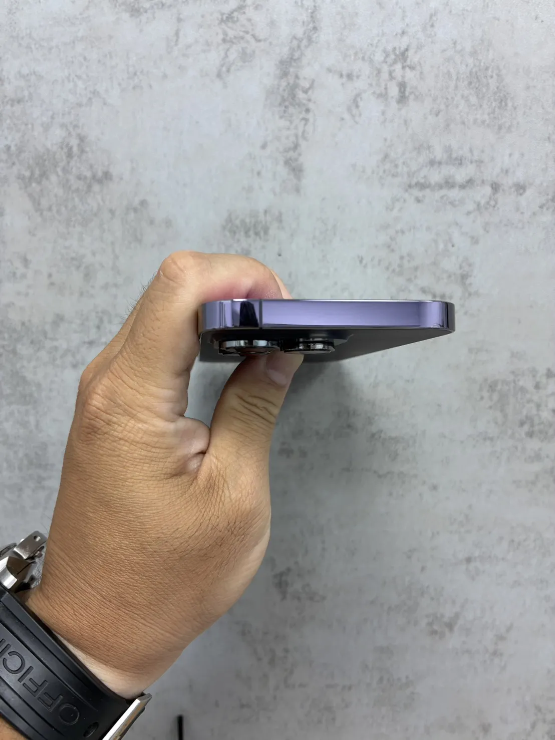 iPhone 14 Pro 128G