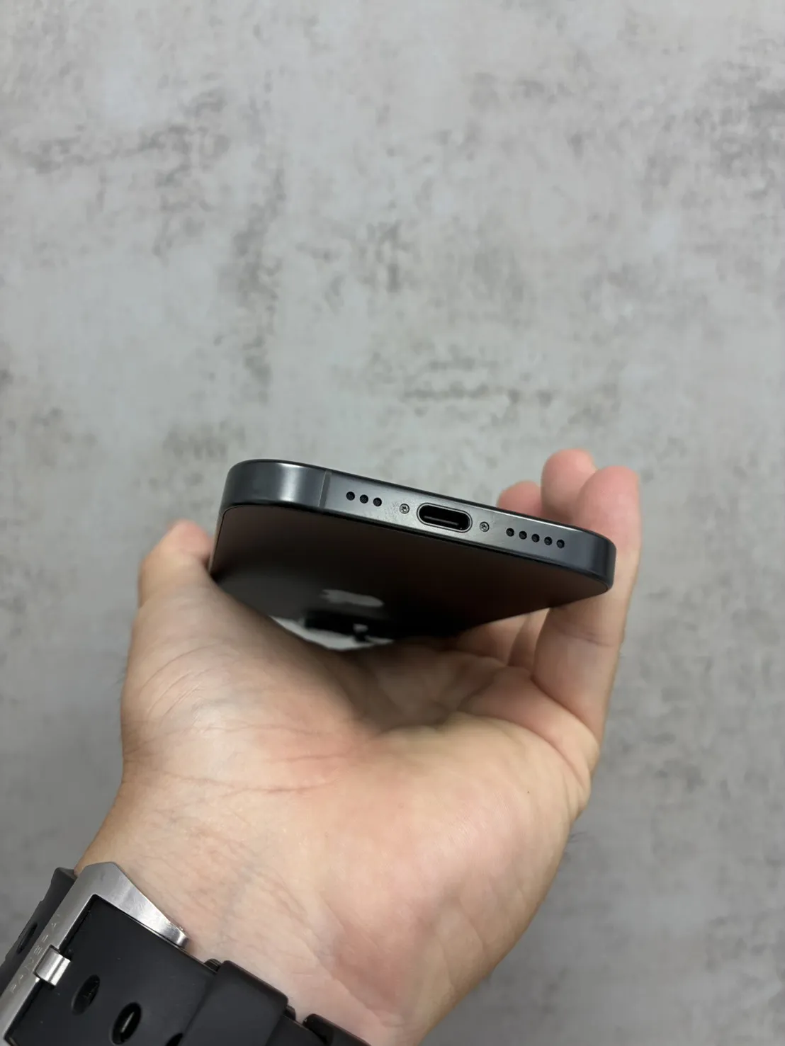 16 Pro 256G 極新機