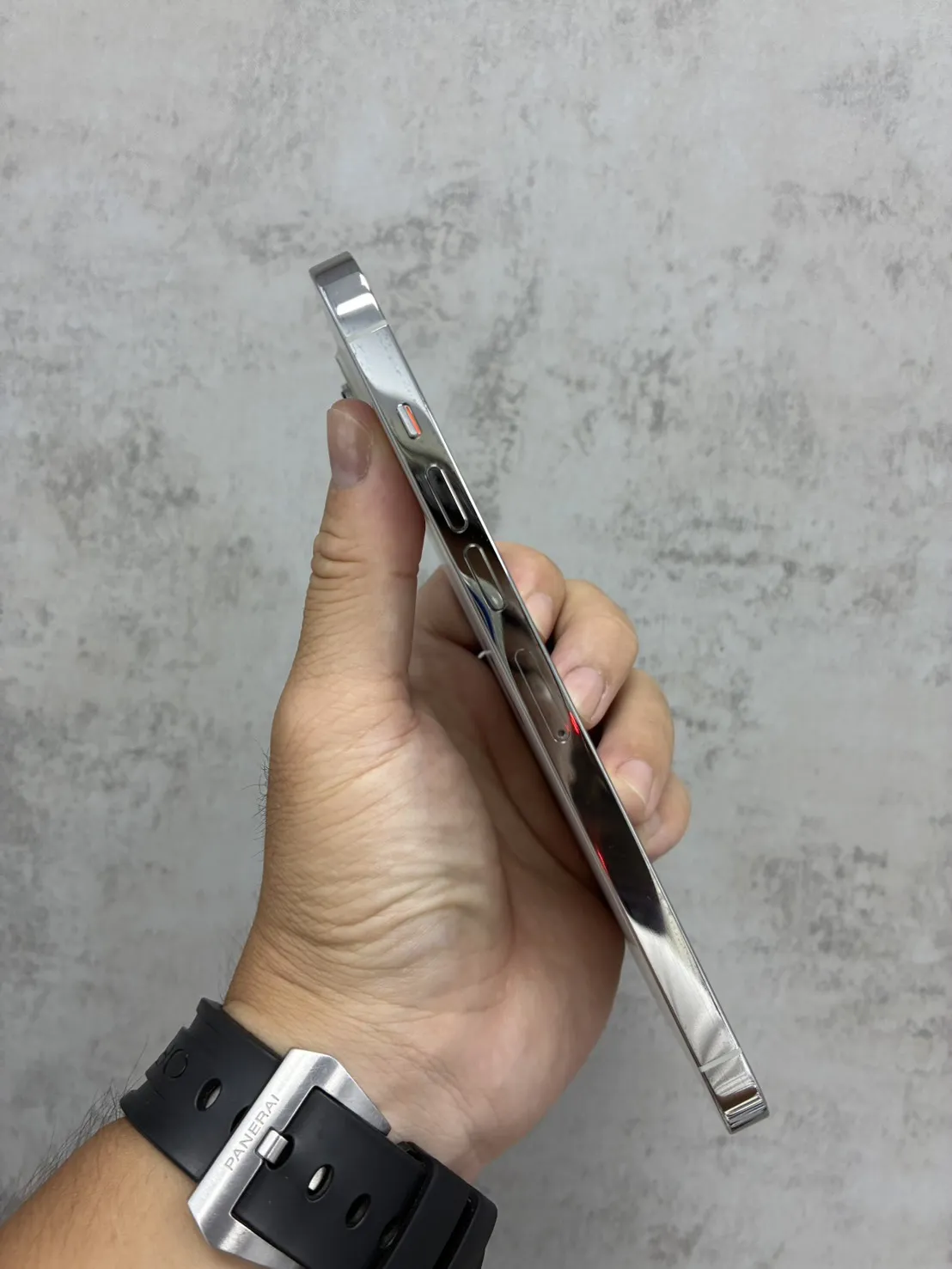 13 Pro Max 256G 白