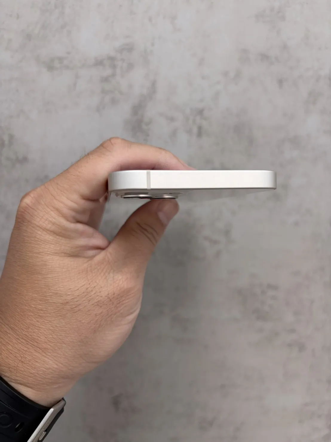 13 256G 白 副廠電池 100 %