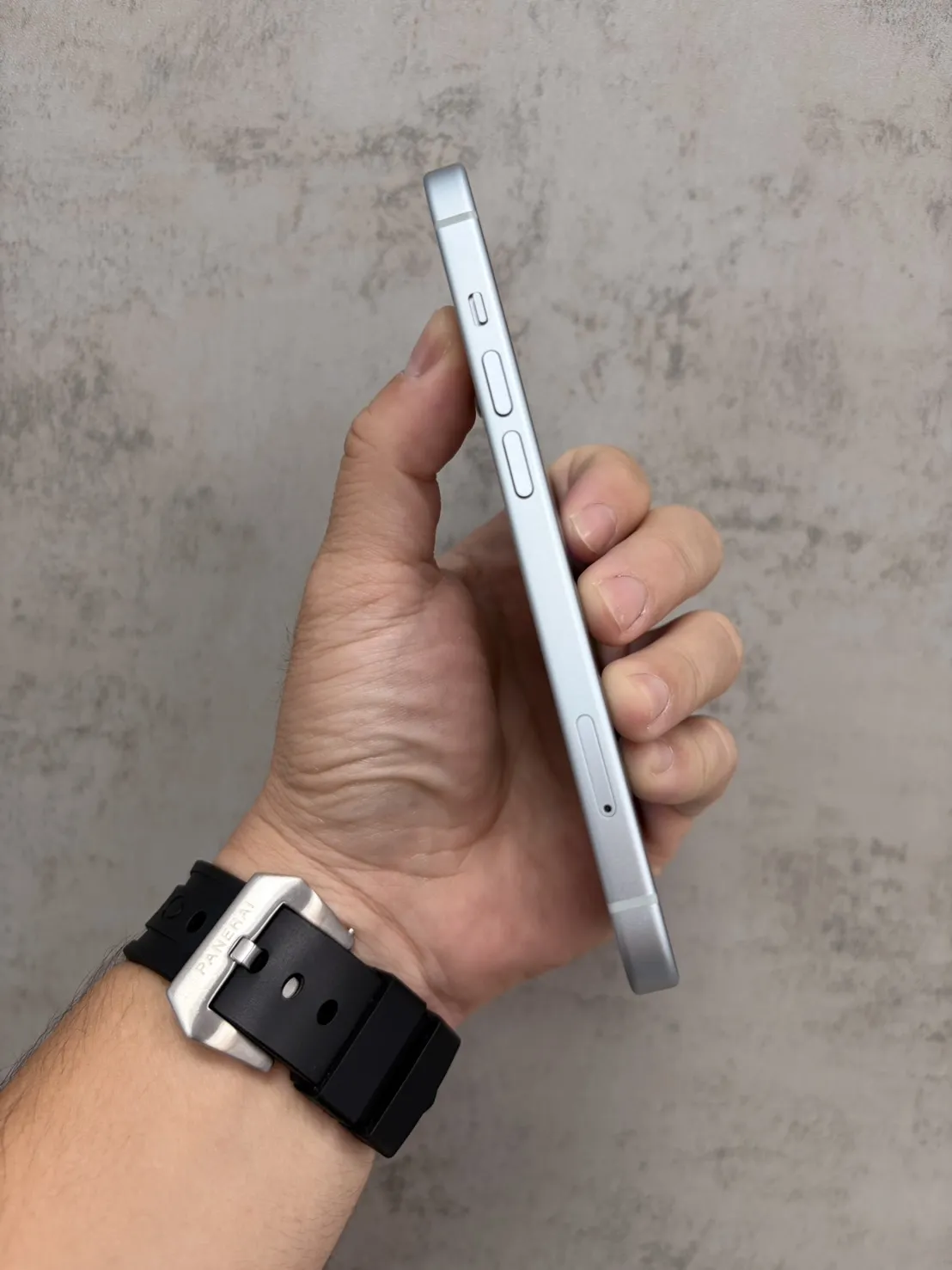 15 128G 藍 電池 86 %