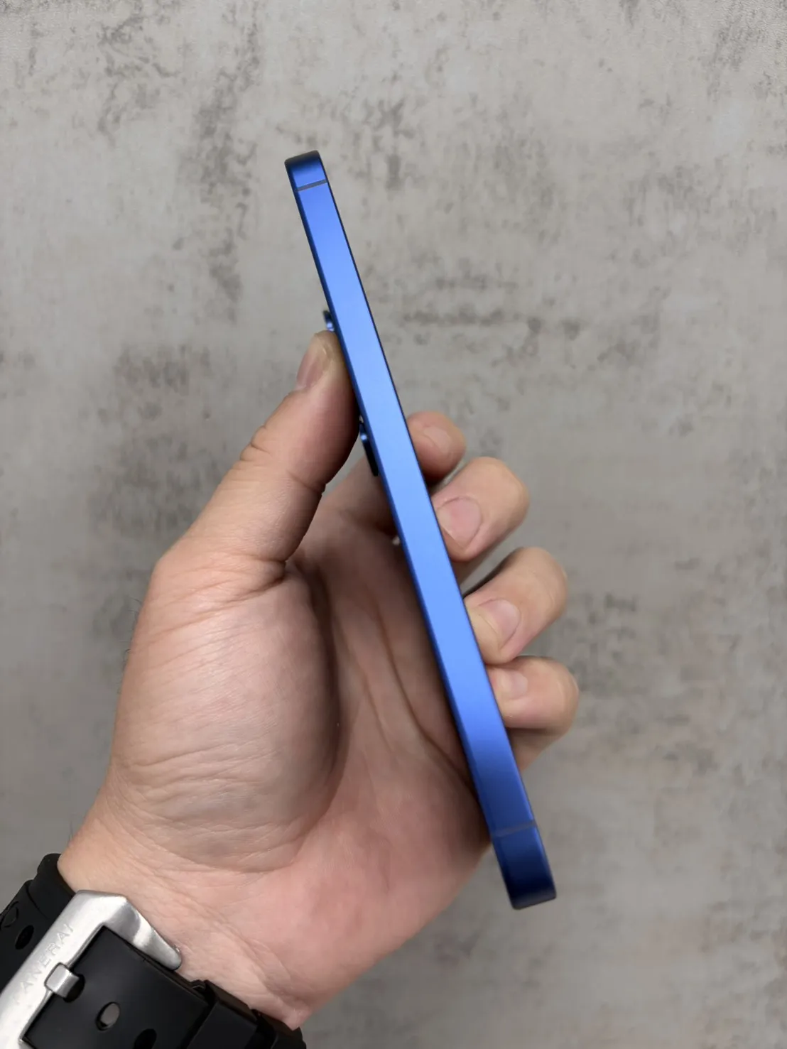 S25 256G 藍 續約拆封未使用