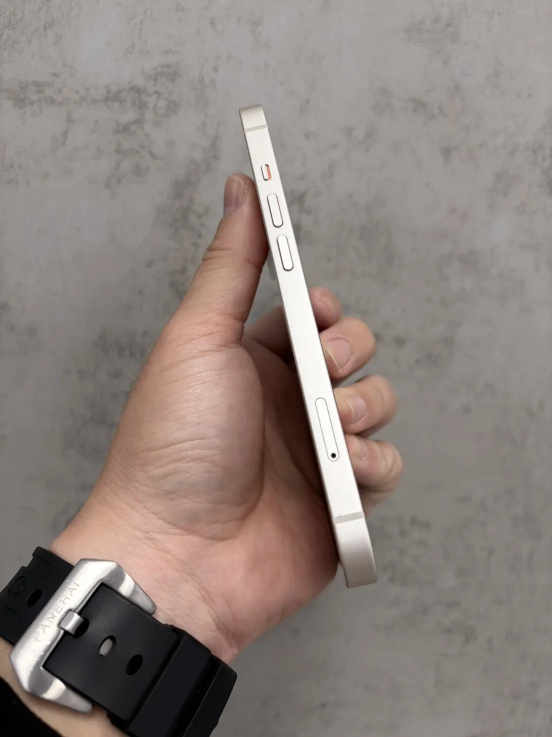 13 128G 白 電池100% #08