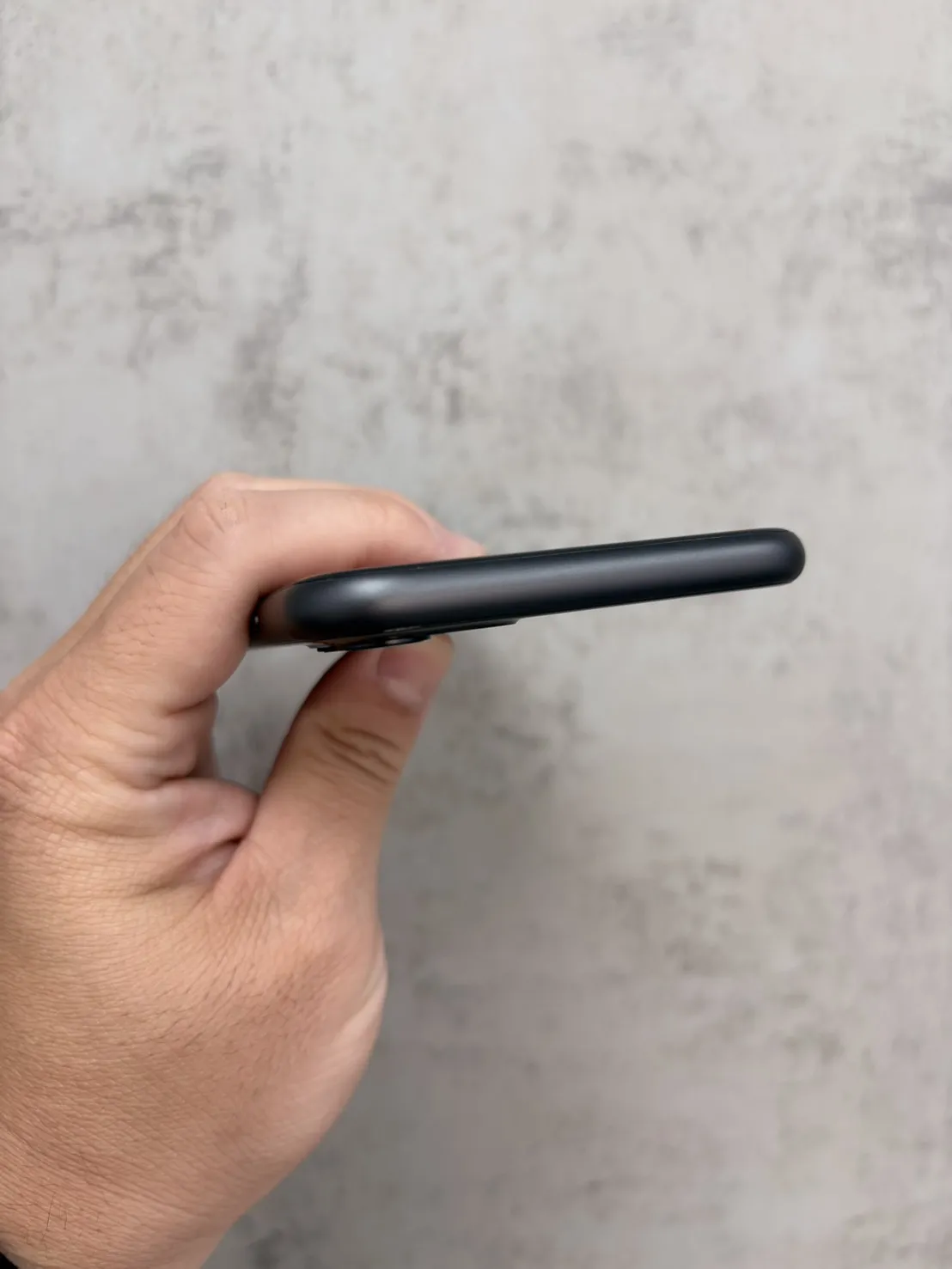 11 256G 黑 電池100% #22