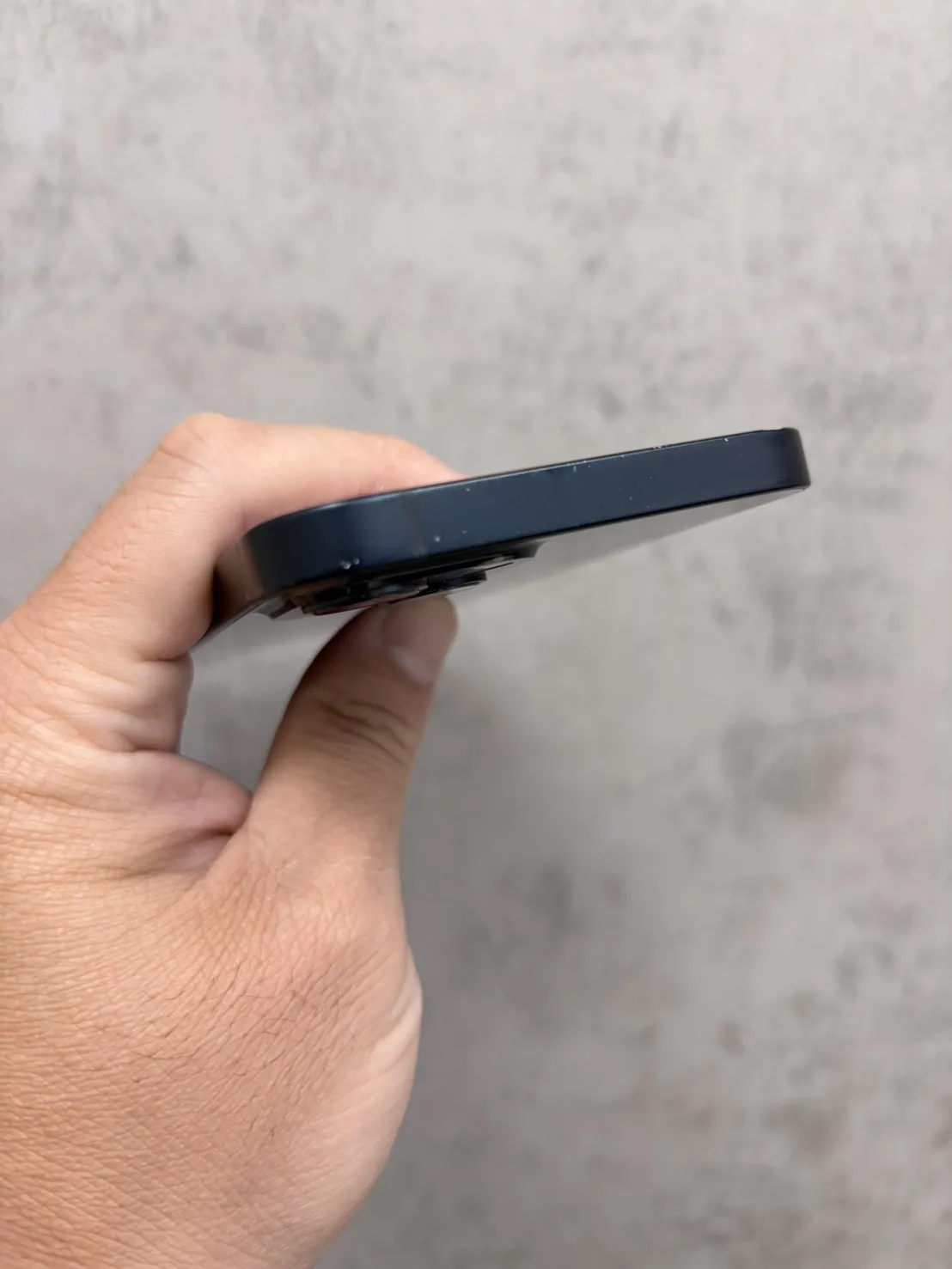 13 128G 黑 電池100% #87