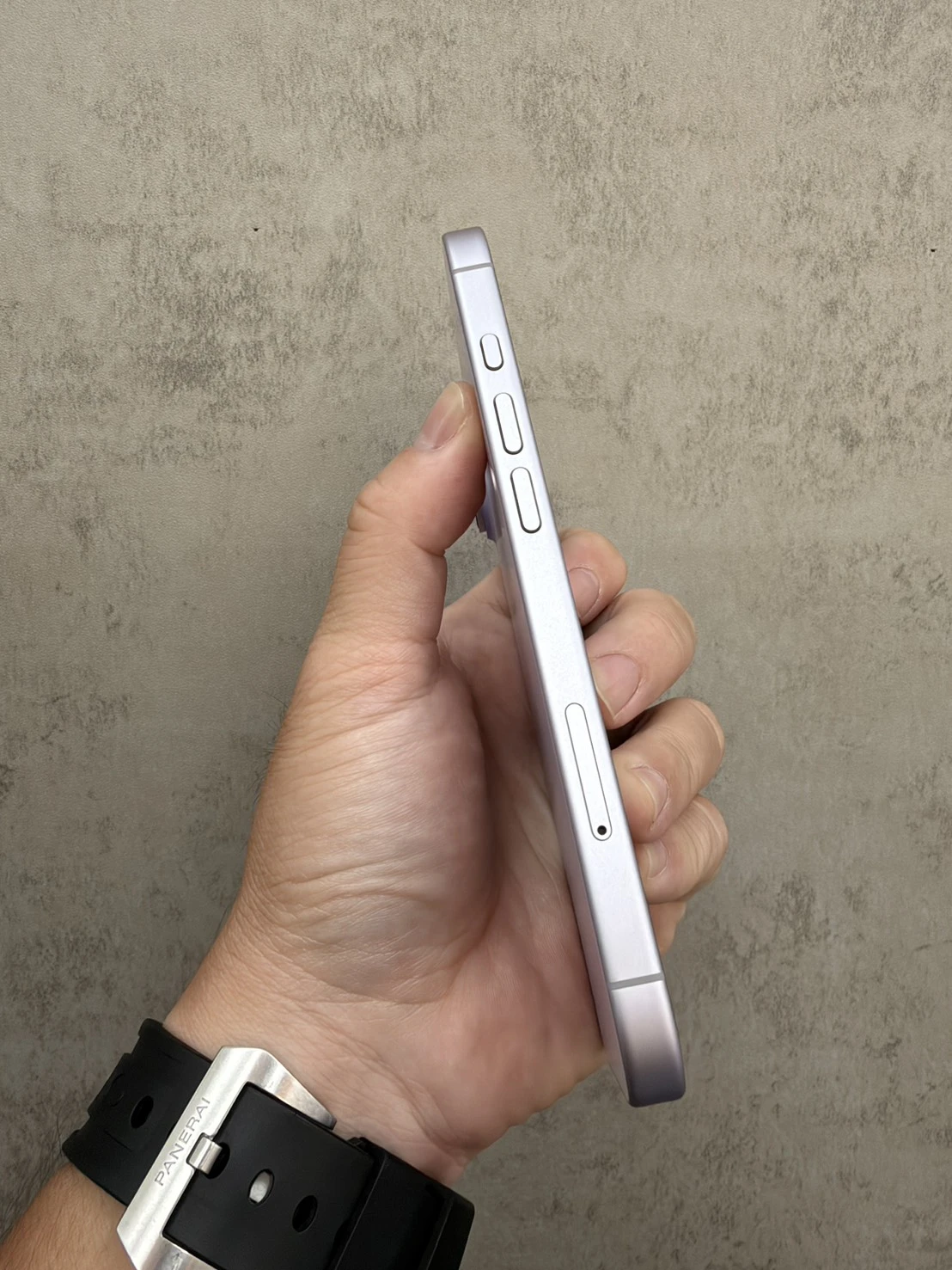 17 512G 紫 電池 98 % #79