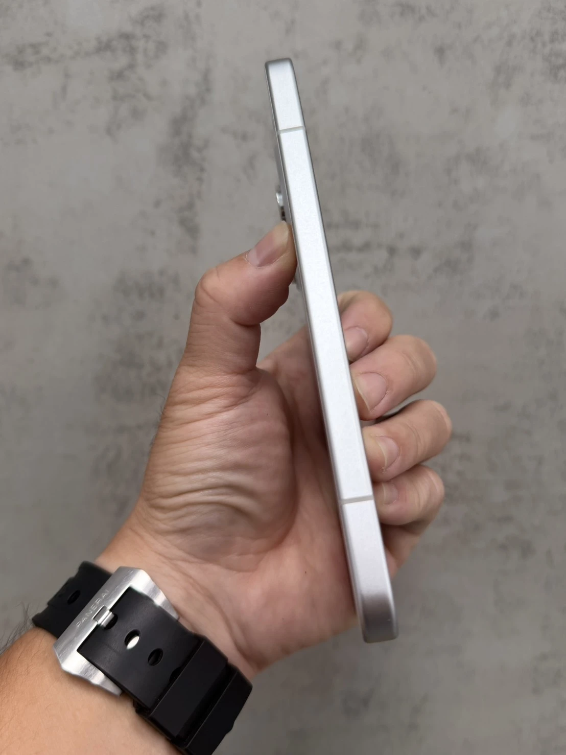 OPPO Reno 15 12G / 256G #34