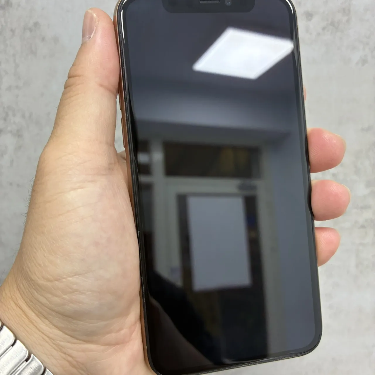 iPhone 11 Pro 256G 金