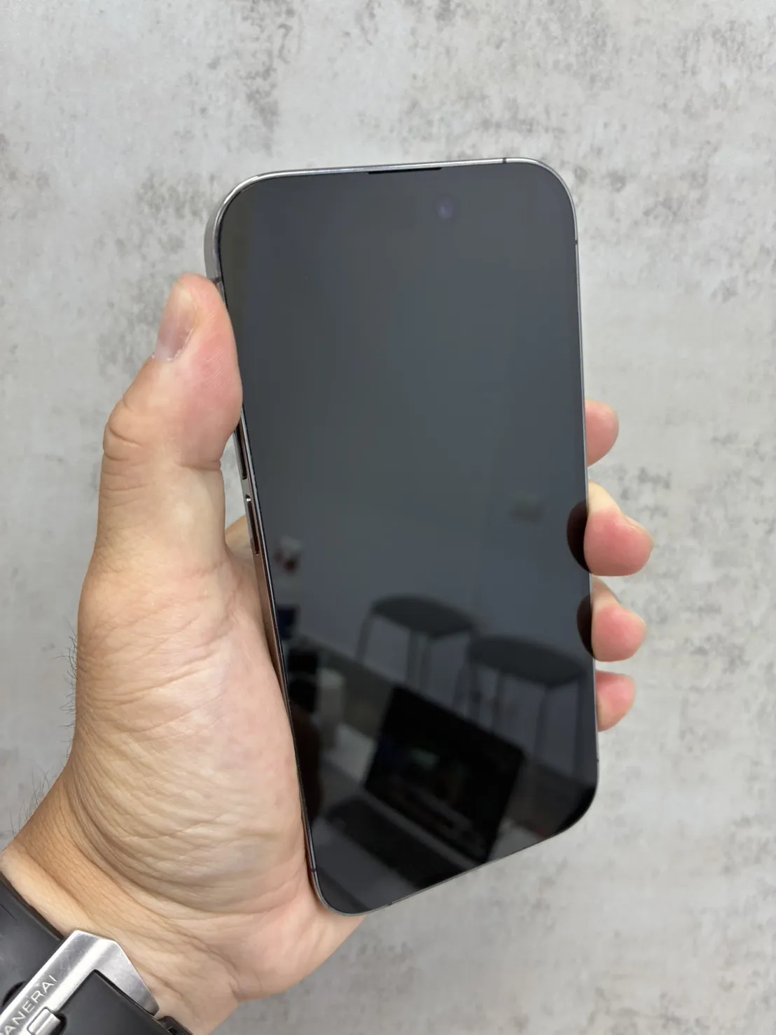 iPhone 14 Pro 128G