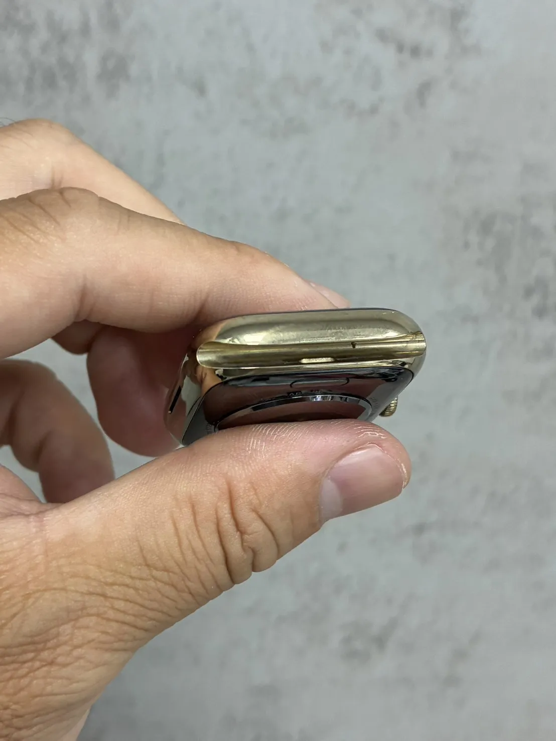 S7 41mm Lte 版 金