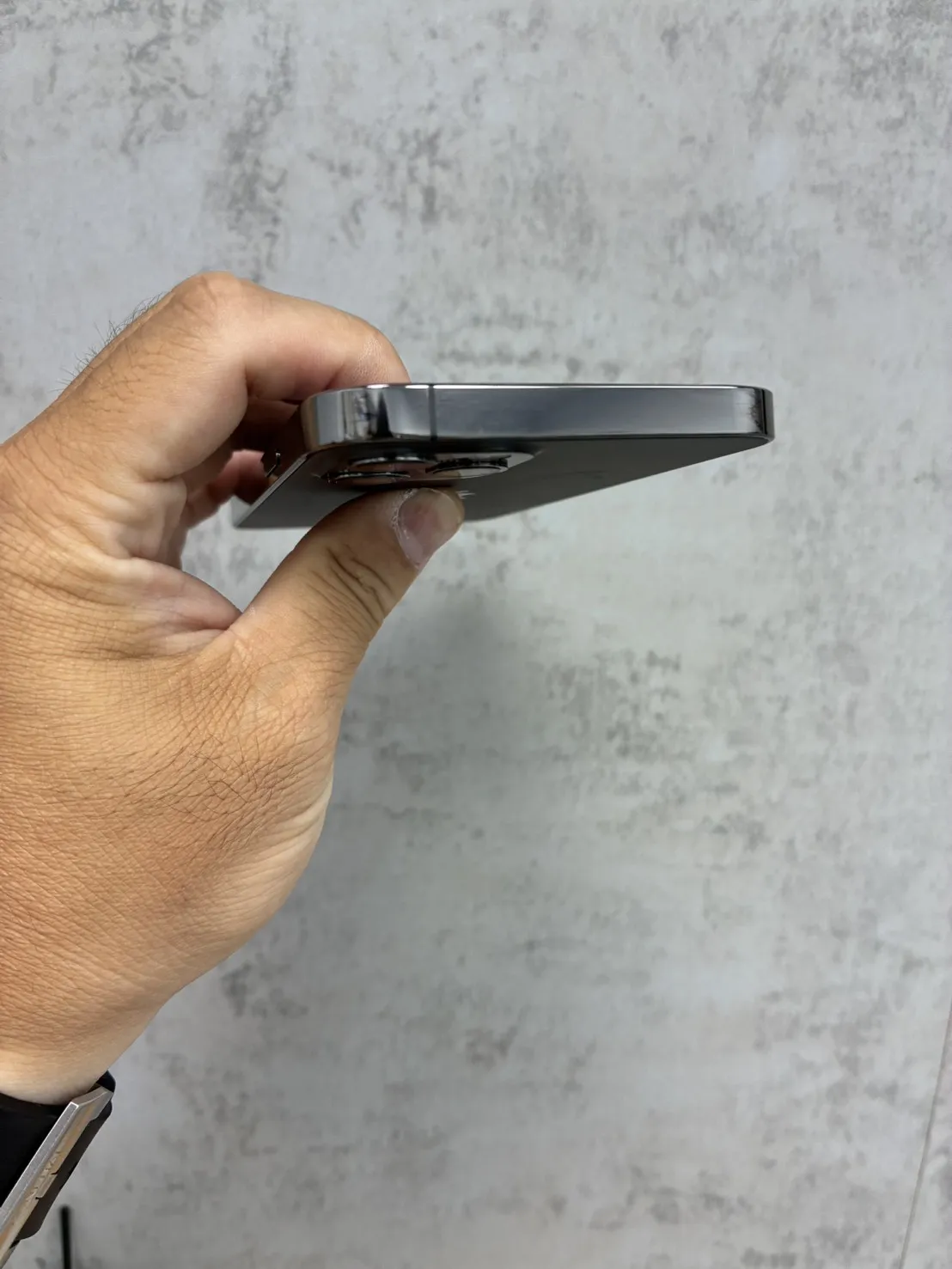 12 Pro 128G 黑