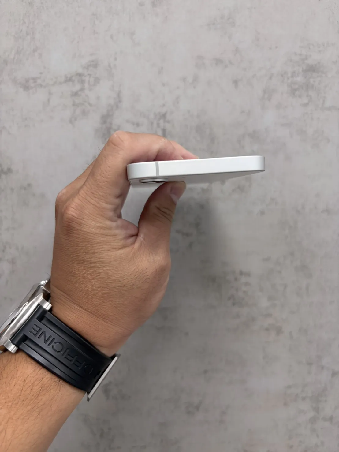 16e 128G 白 原廠保固內 電池 100 %