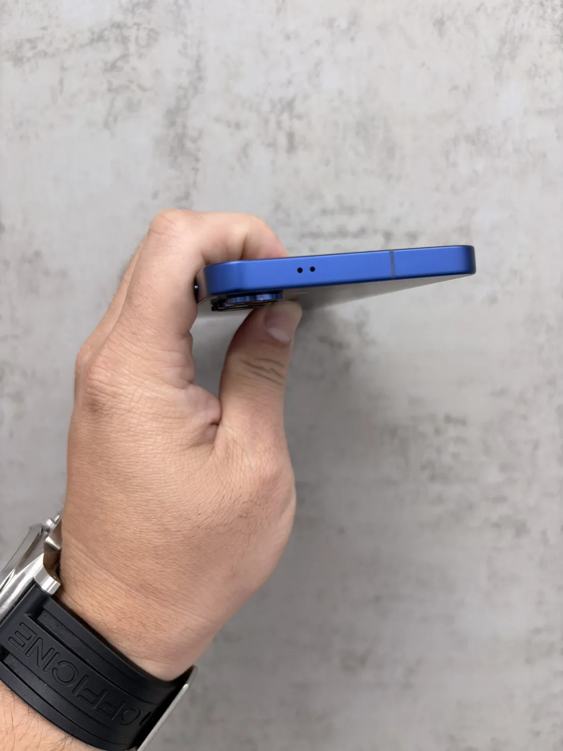 S25 256G 藍 續約拆封未使用