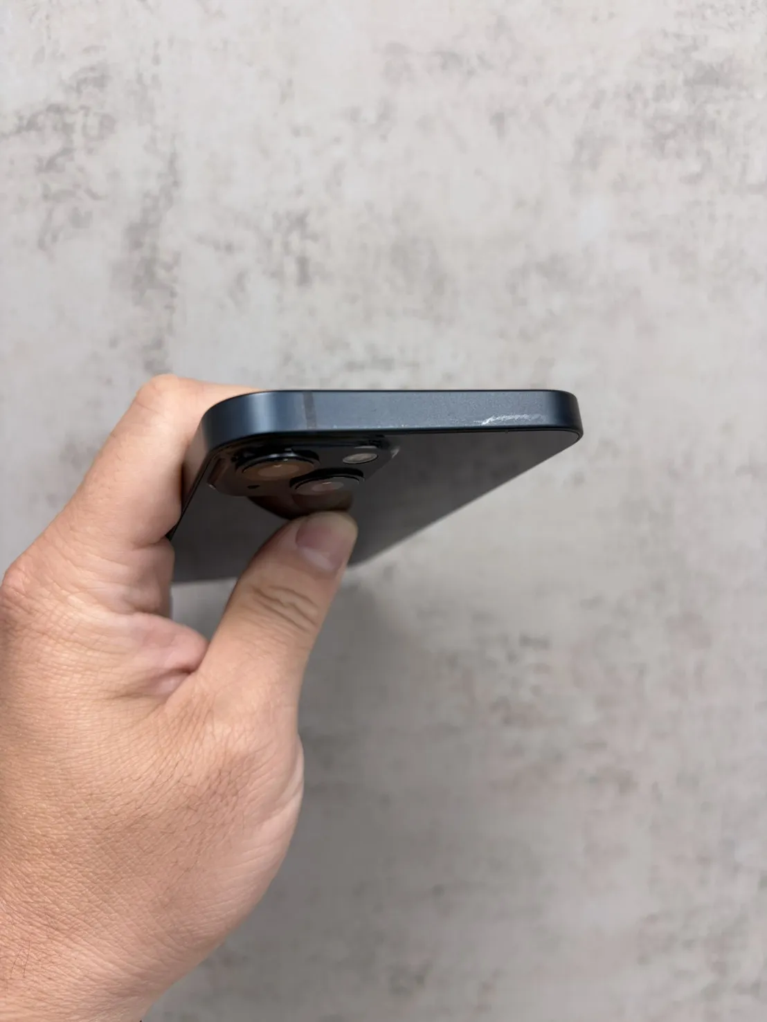 13 128G 黑 電池80% #40