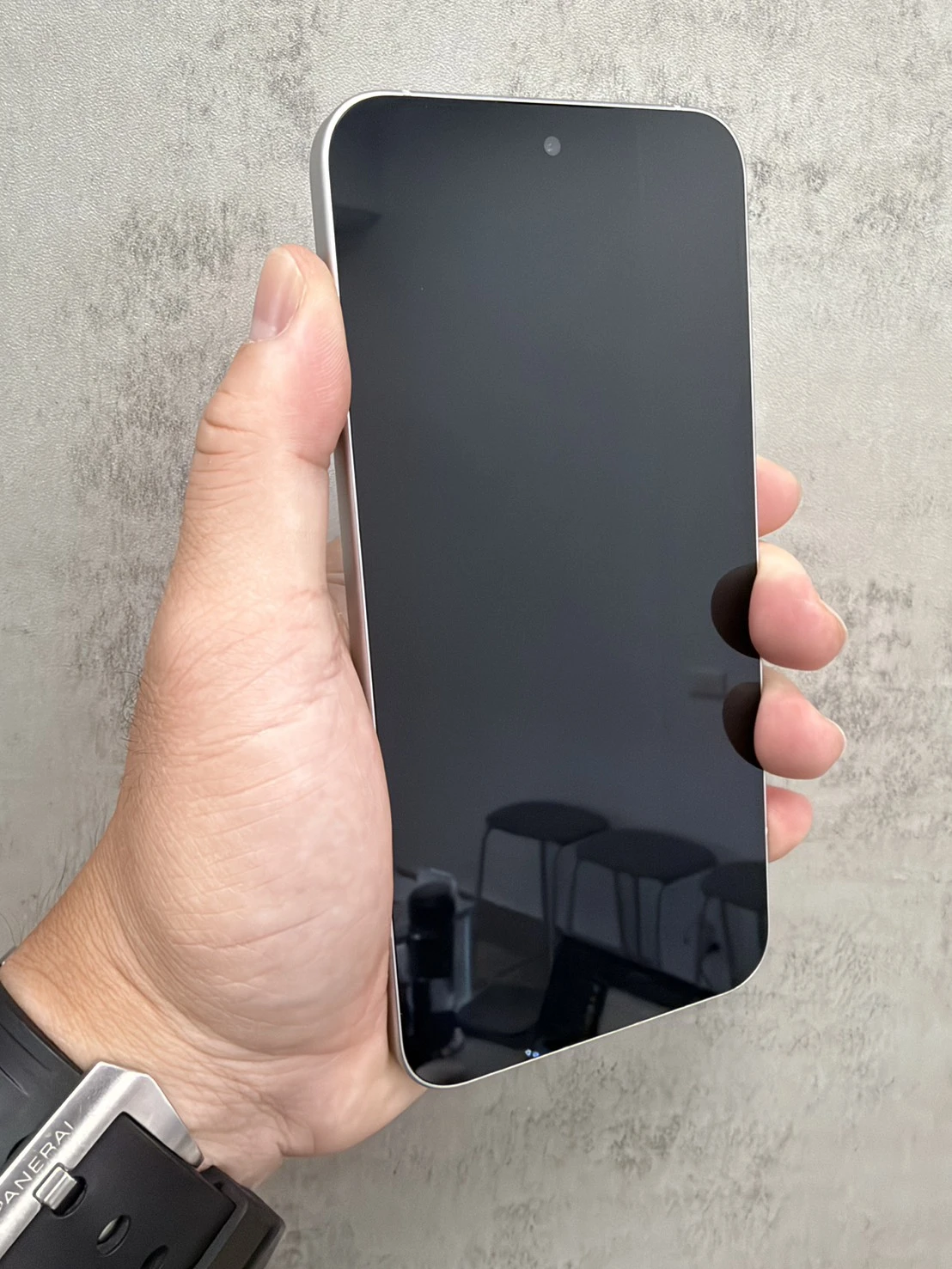 OPPO Reno 15 12G / 256G #34