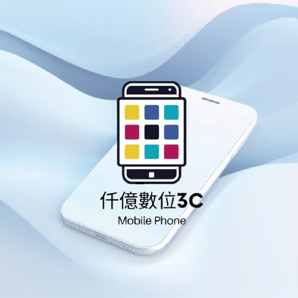 相簿測試02