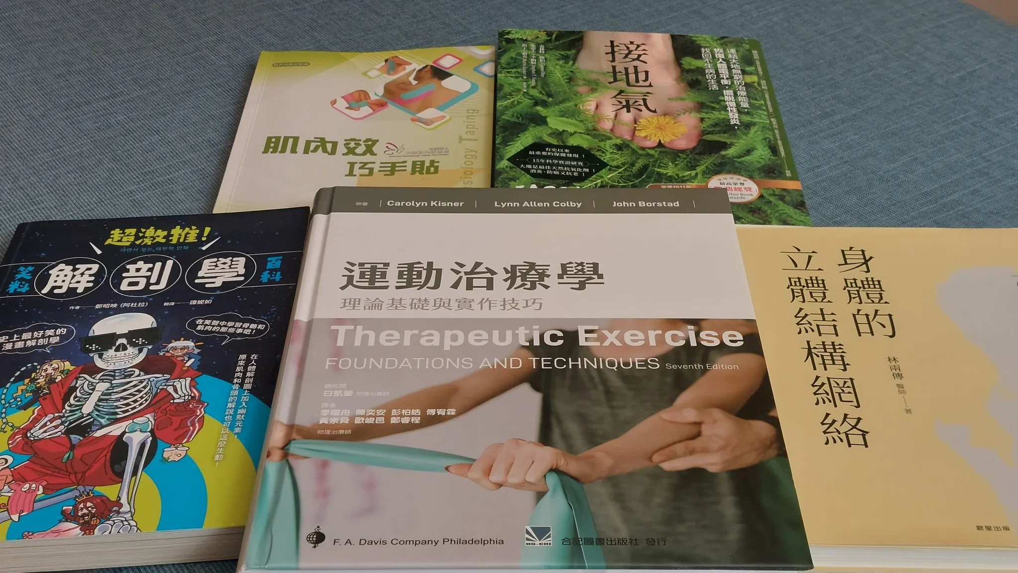#解剖學 #台北運動後保養 #身體結構 | 台北運動按摩,南港區筋膜放鬆,台北身體結構,南港區整復推拿