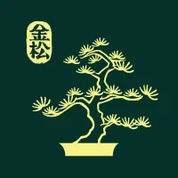 金松徒手深層整復-按摩,徒手按摩,徒手整復按摩,運動按摩,南港區按摩,松山區按摩