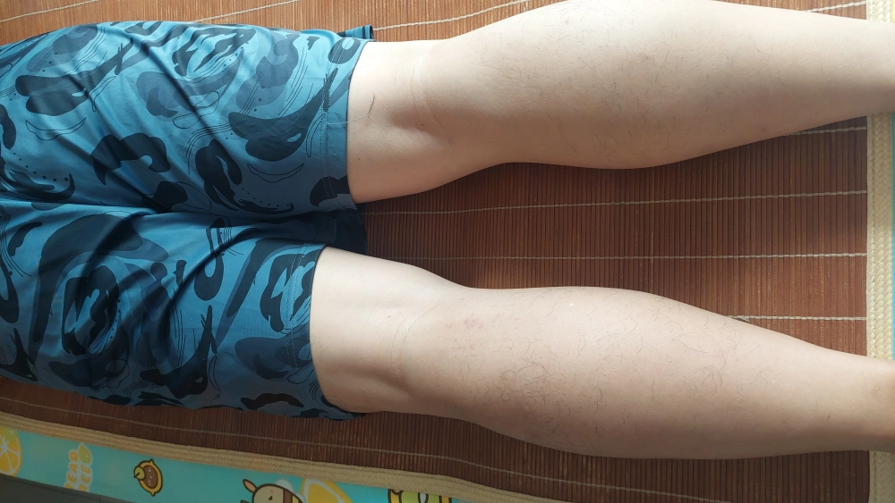 6月1號