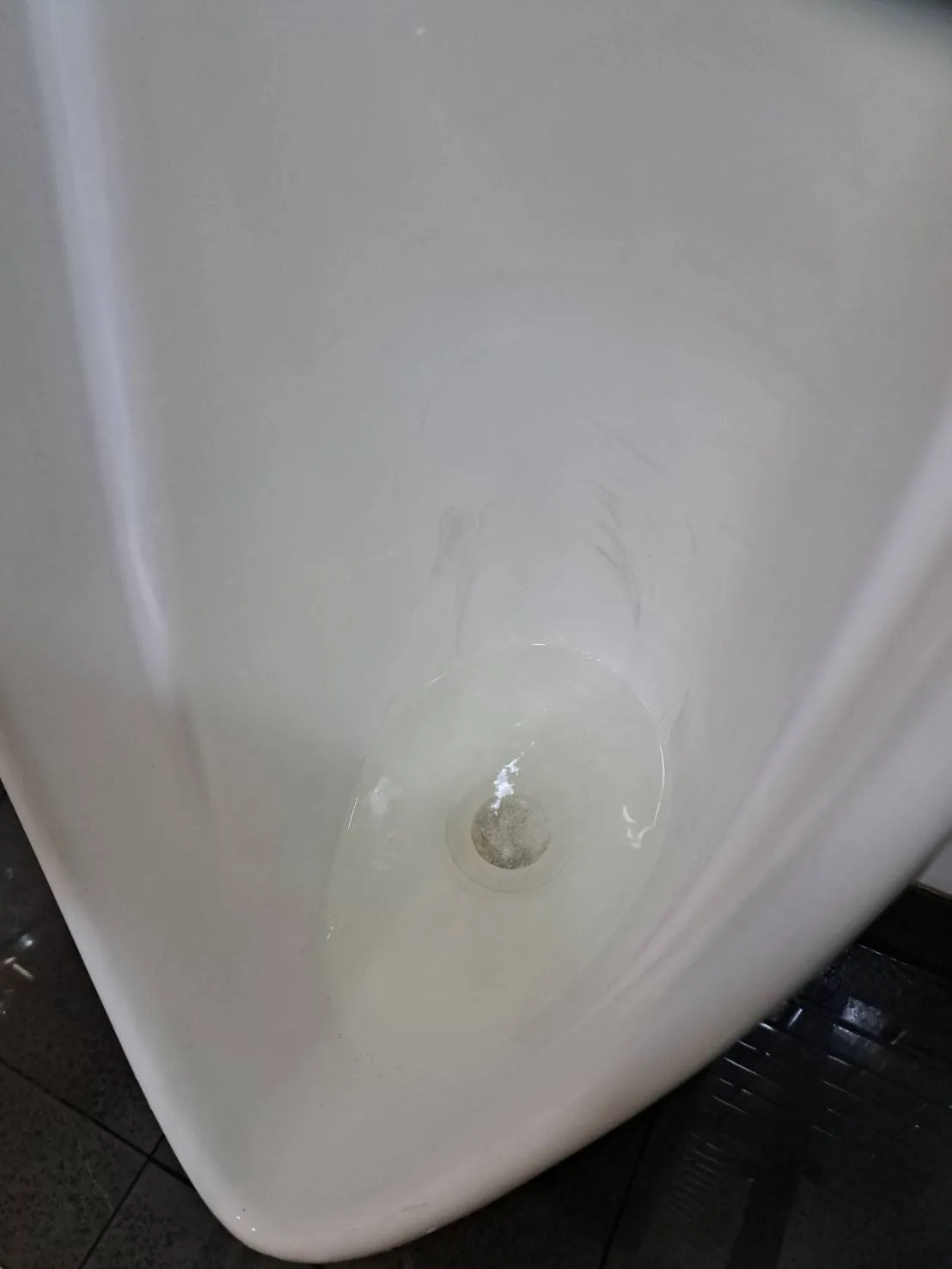 龍崎區小便斗不用拆也能疏通
