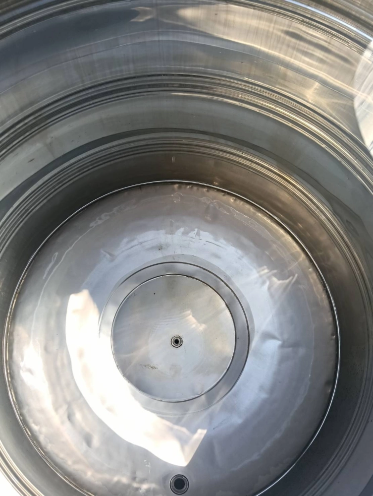 仁德區大樓清洗水塔