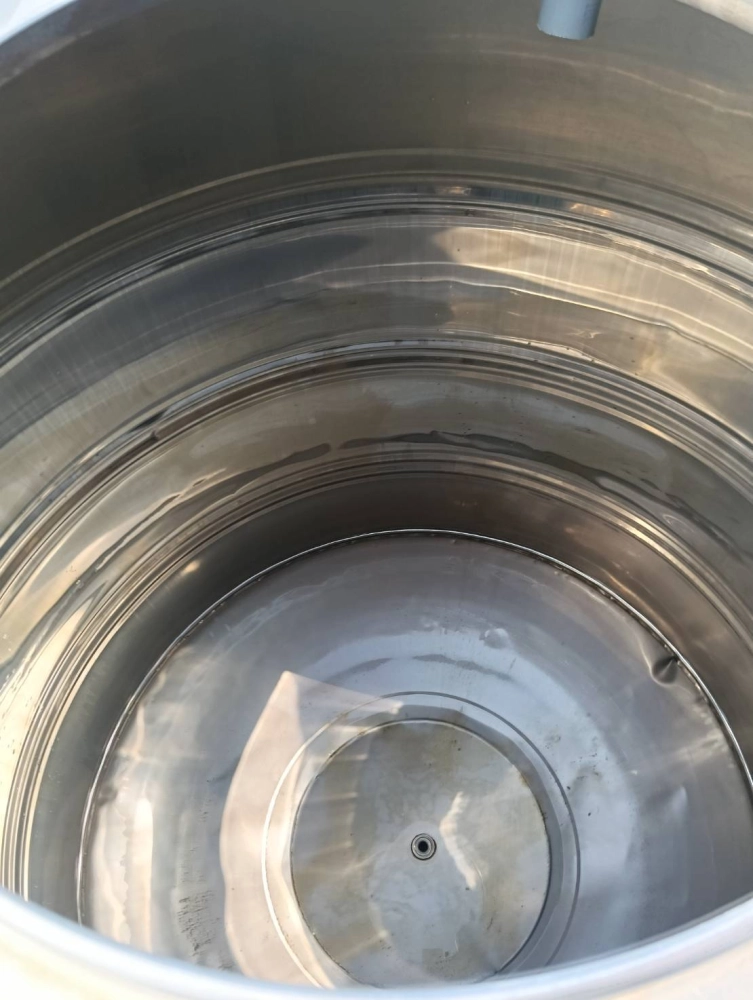 仁德區大樓清洗水塔