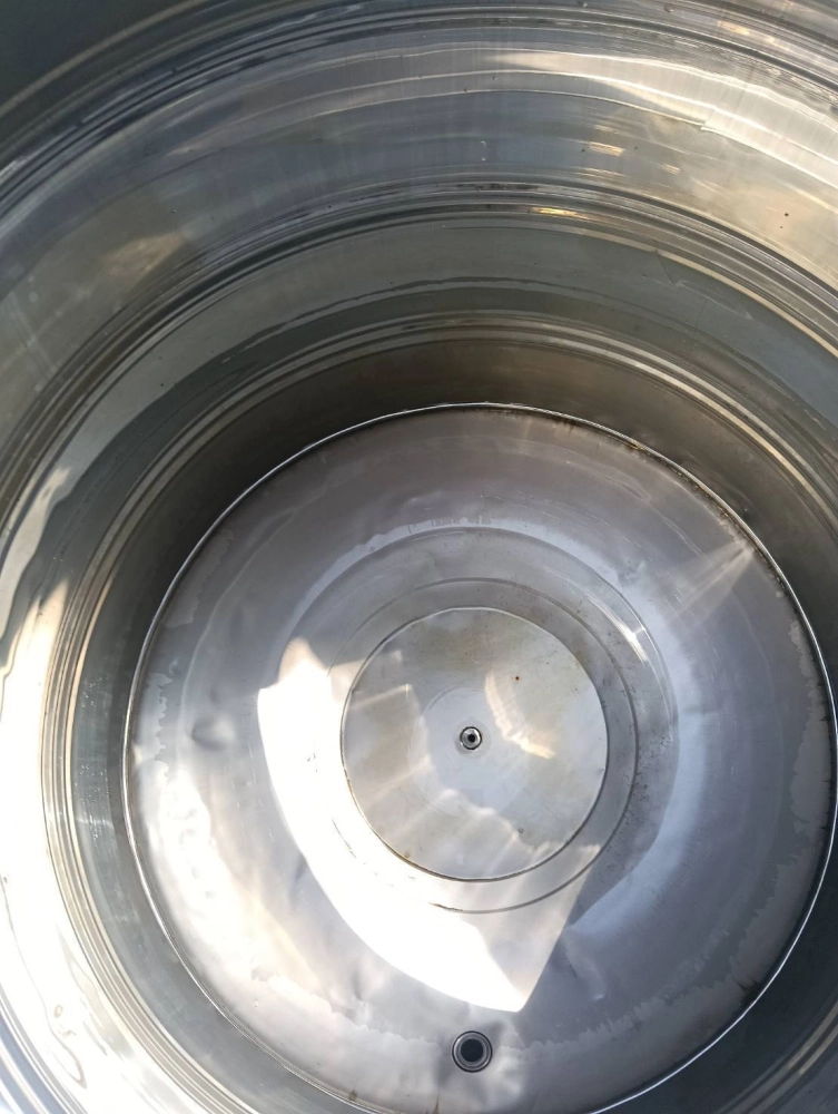 仁德區大樓清洗水塔