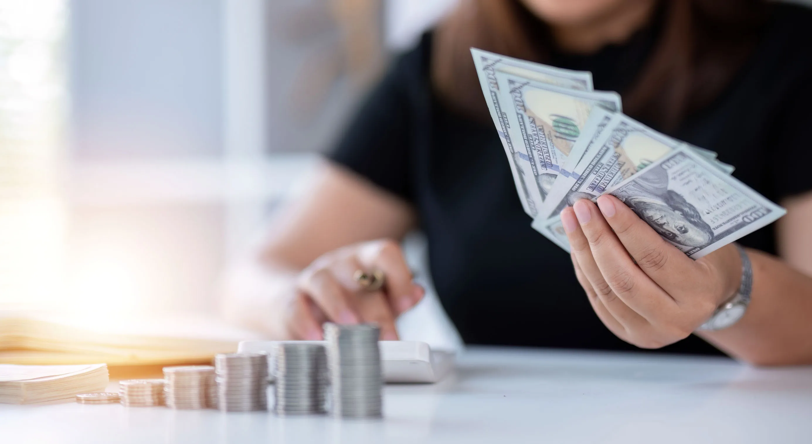 營業人銷售貨物，於「交貨前已先收取貨款」，是否需要開立發票呢？【台北記帳士事務所】【板橋帳務處理】