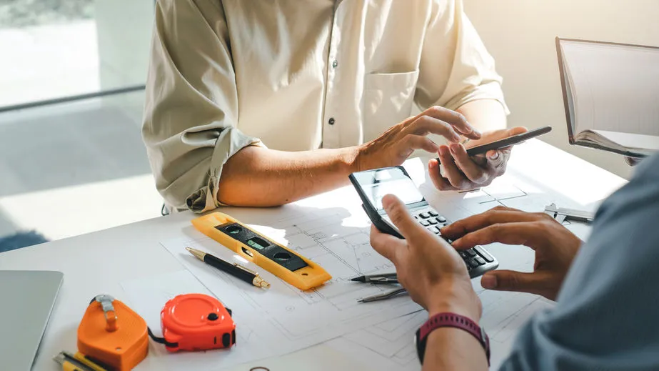 營業人「餽贈禮品」，是否需要開立統一發票呢？