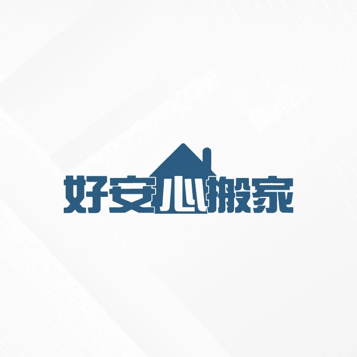 相簿名稱01