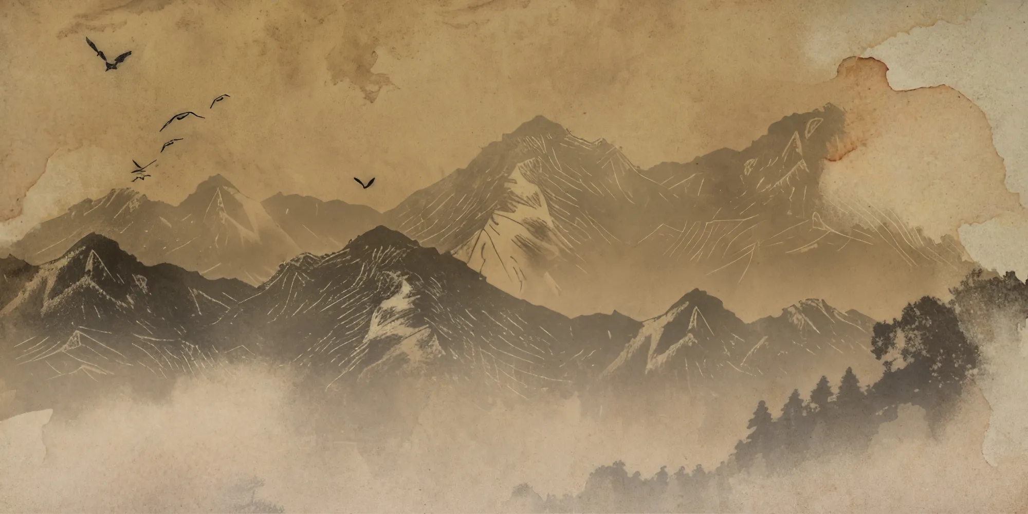 榮成天境生命禮儀-禮儀社,禮儀公司,桃園禮儀社,中壢禮儀公司