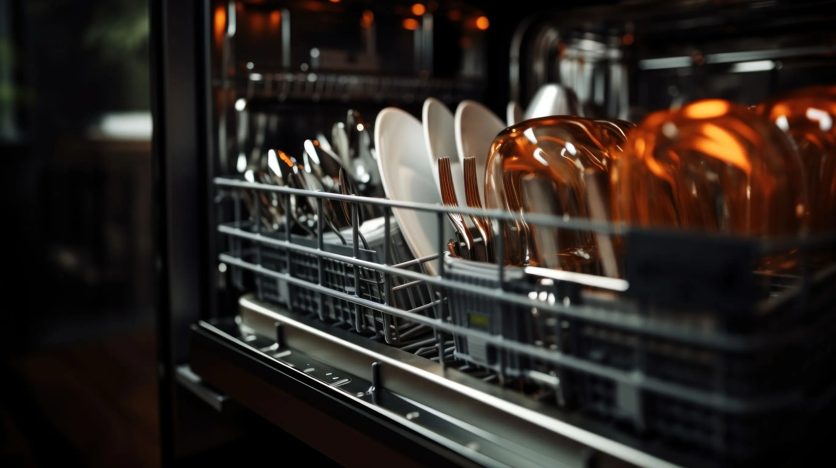 庫存太多怎麼辦？庫存收購｜桃園庫存收購