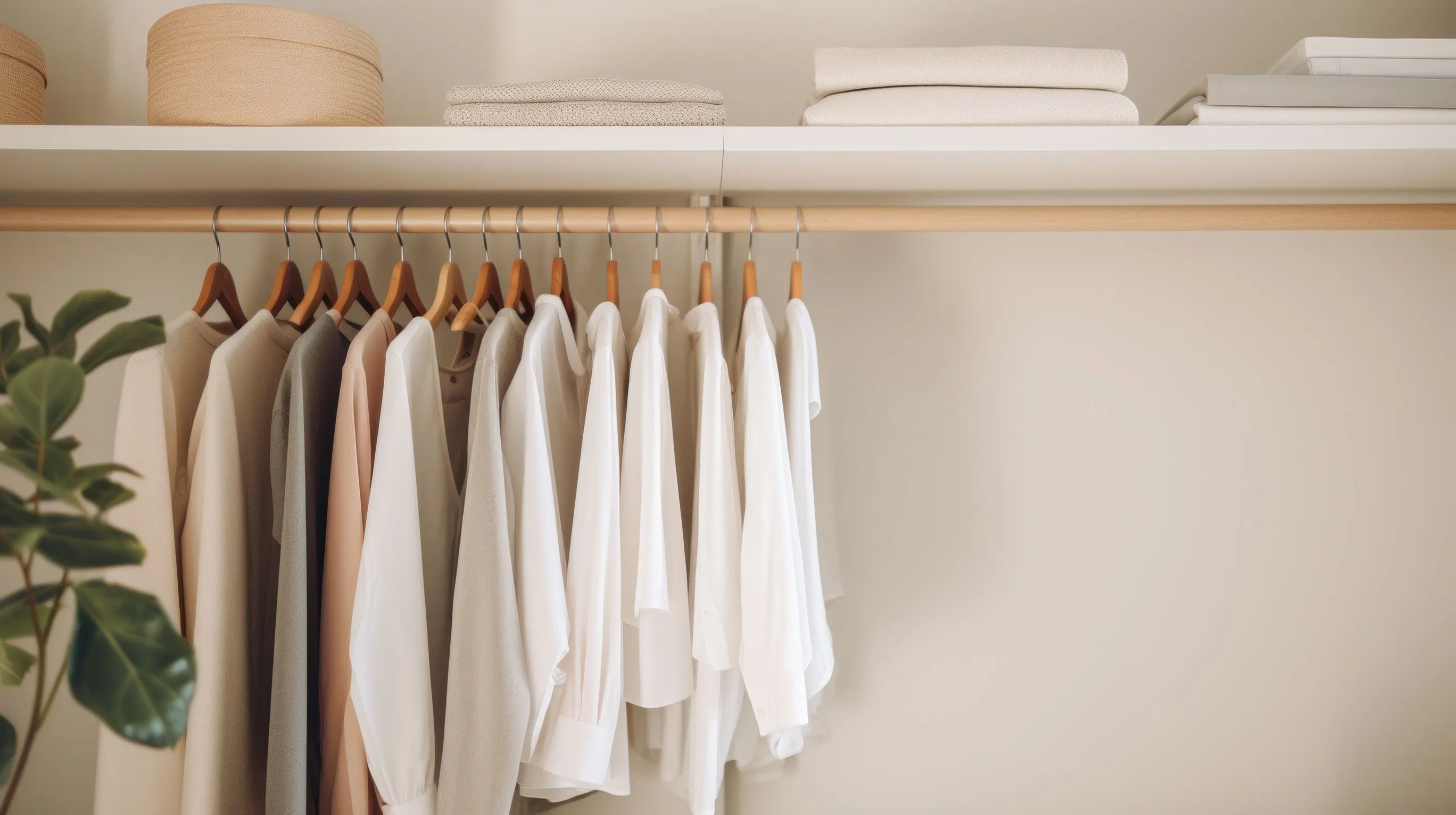 過季商品如何快速清掉？過季商品切貨｜桃園過去商品切貨