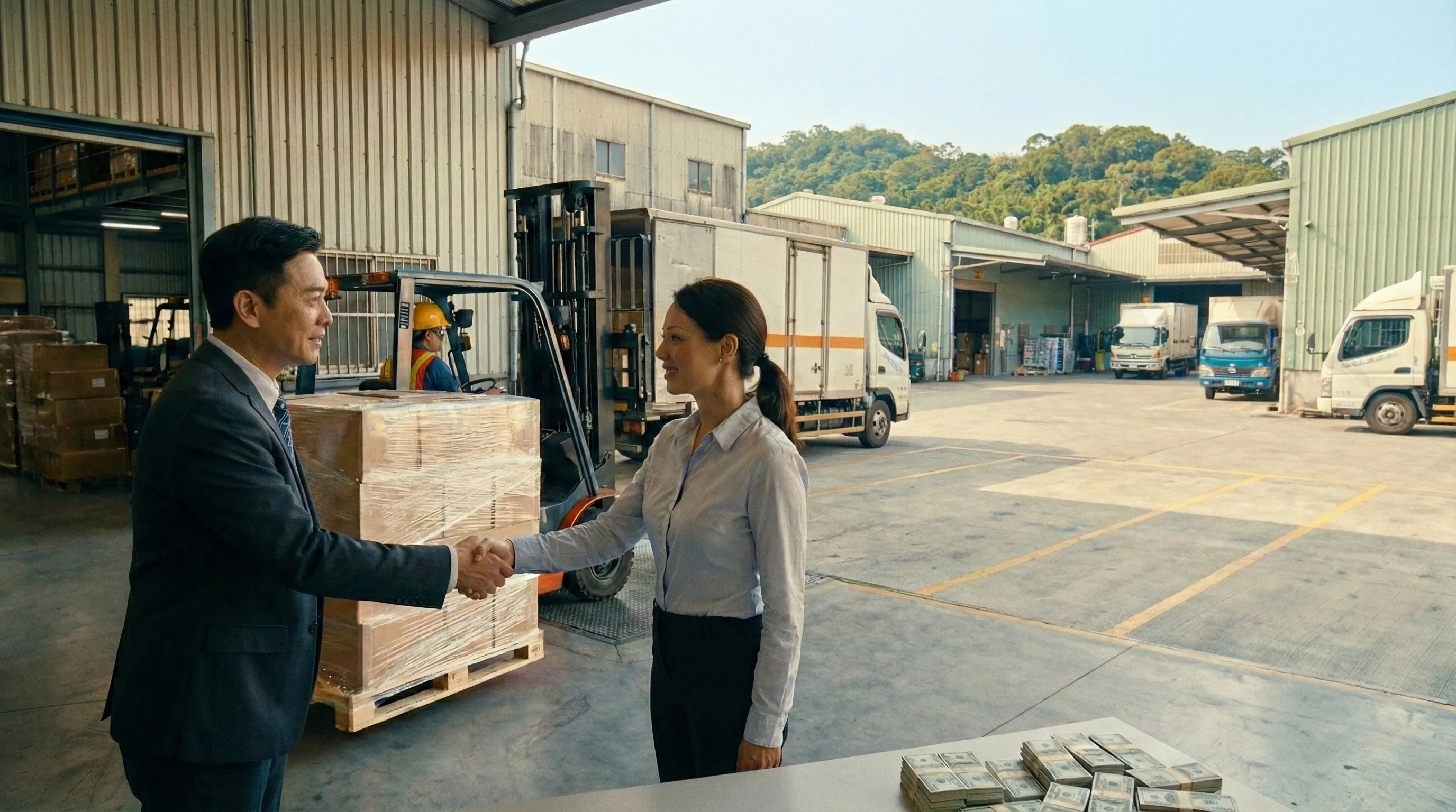 過季商品如何快速清掉？｜桃園庫存買賣｜桃園庫存品收購｜桃園庫存品批發｜桃園切貨｜桃園切貨買賣｜桃園切貨收購｜桃園切貨批發過季商品切貨｜桃園過季商品切貨