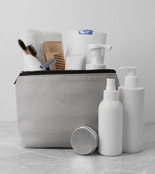 庫存買賣Q&A｜桃園庫存買賣｜桃園庫存品收購｜桃園庫存品批發｜桃園切貨｜桃園切貨買賣｜桃園切貨收購｜桃園切貨批發