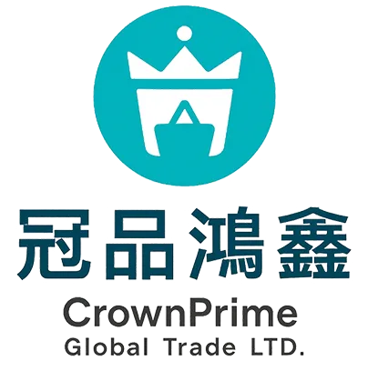 冠品鴻鑫有限公司-切貨收購,桃園切貨收購,八德切貨收購