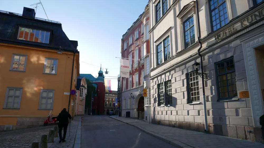 南投國信裝修完成分享成果