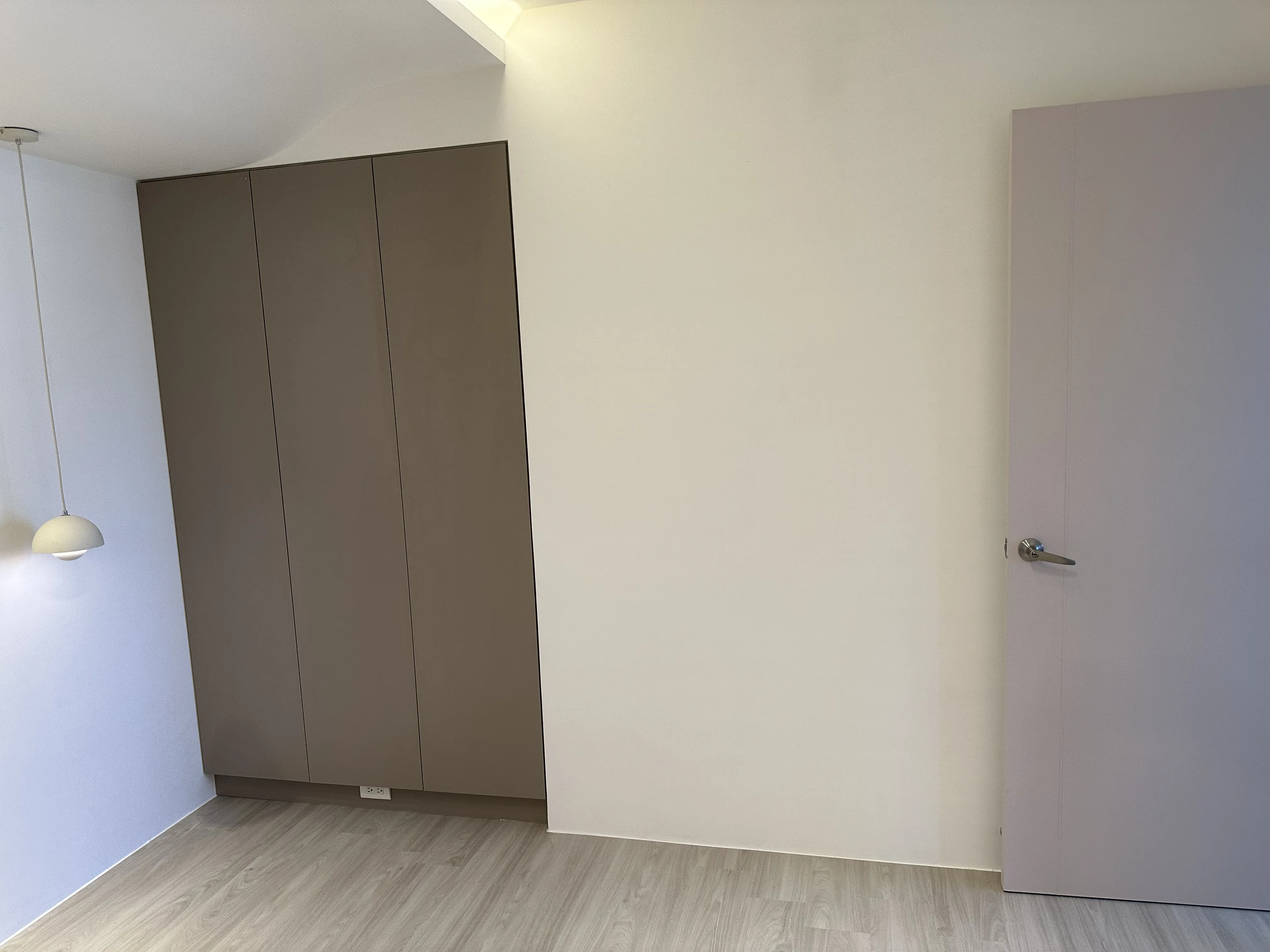 輕裝修高顏值|聰明預算打造質感美學的家