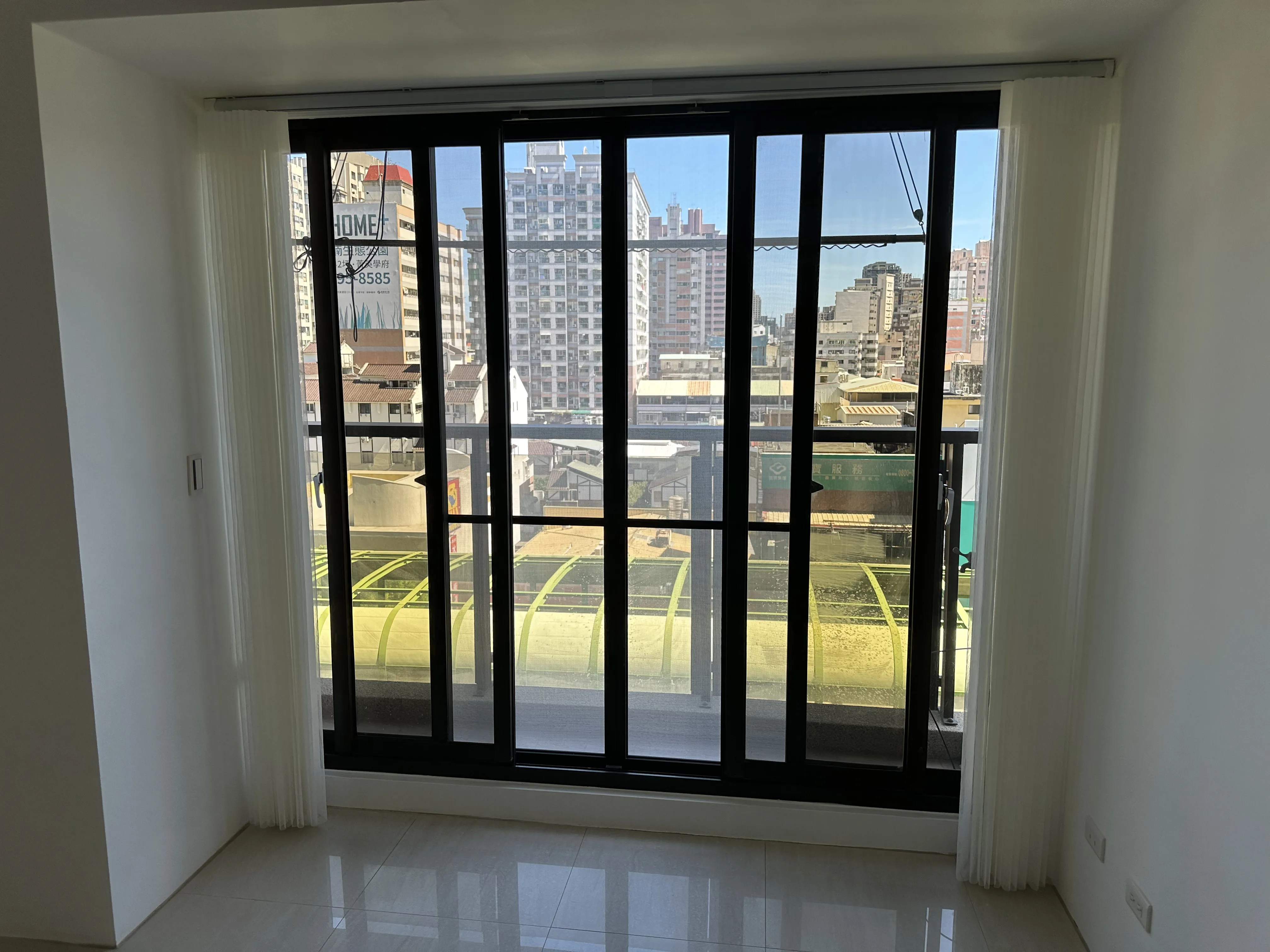 輕裝修高顏值|聰明預算打造質感美學的家