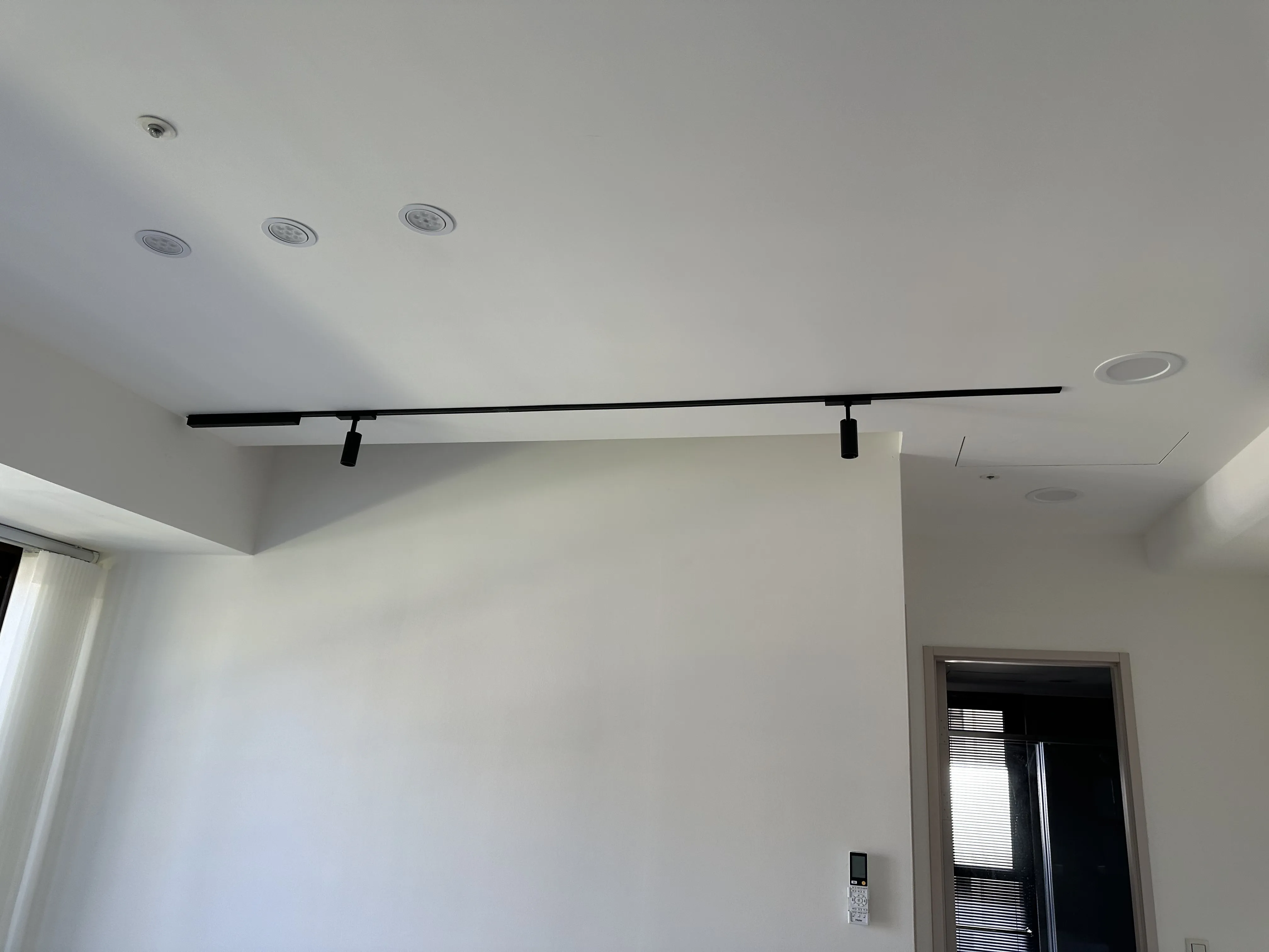 輕裝修高顏值|聰明預算打造質感美學的家