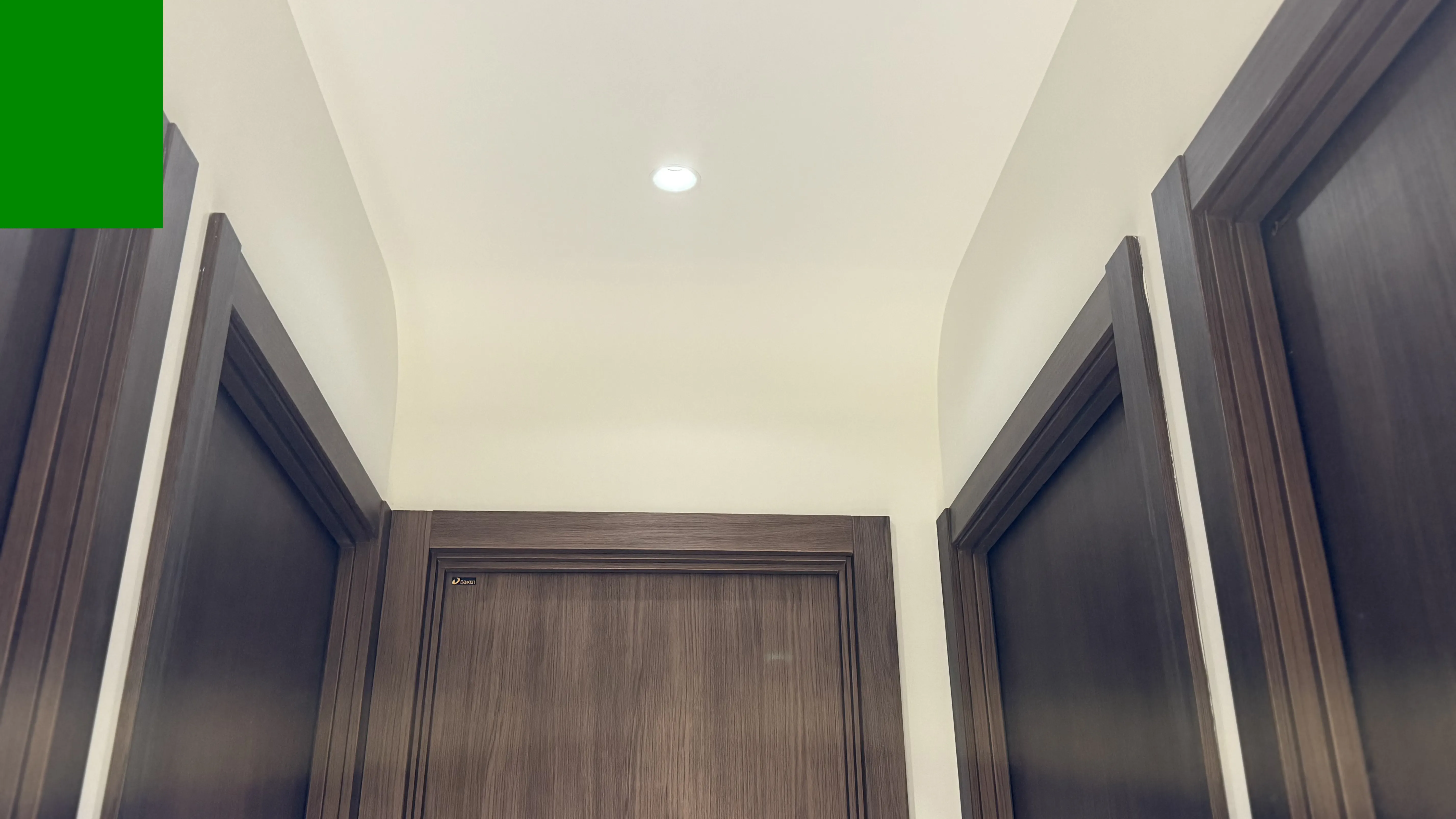 我們如何成就現代住宅的「光影」與「線條」美學