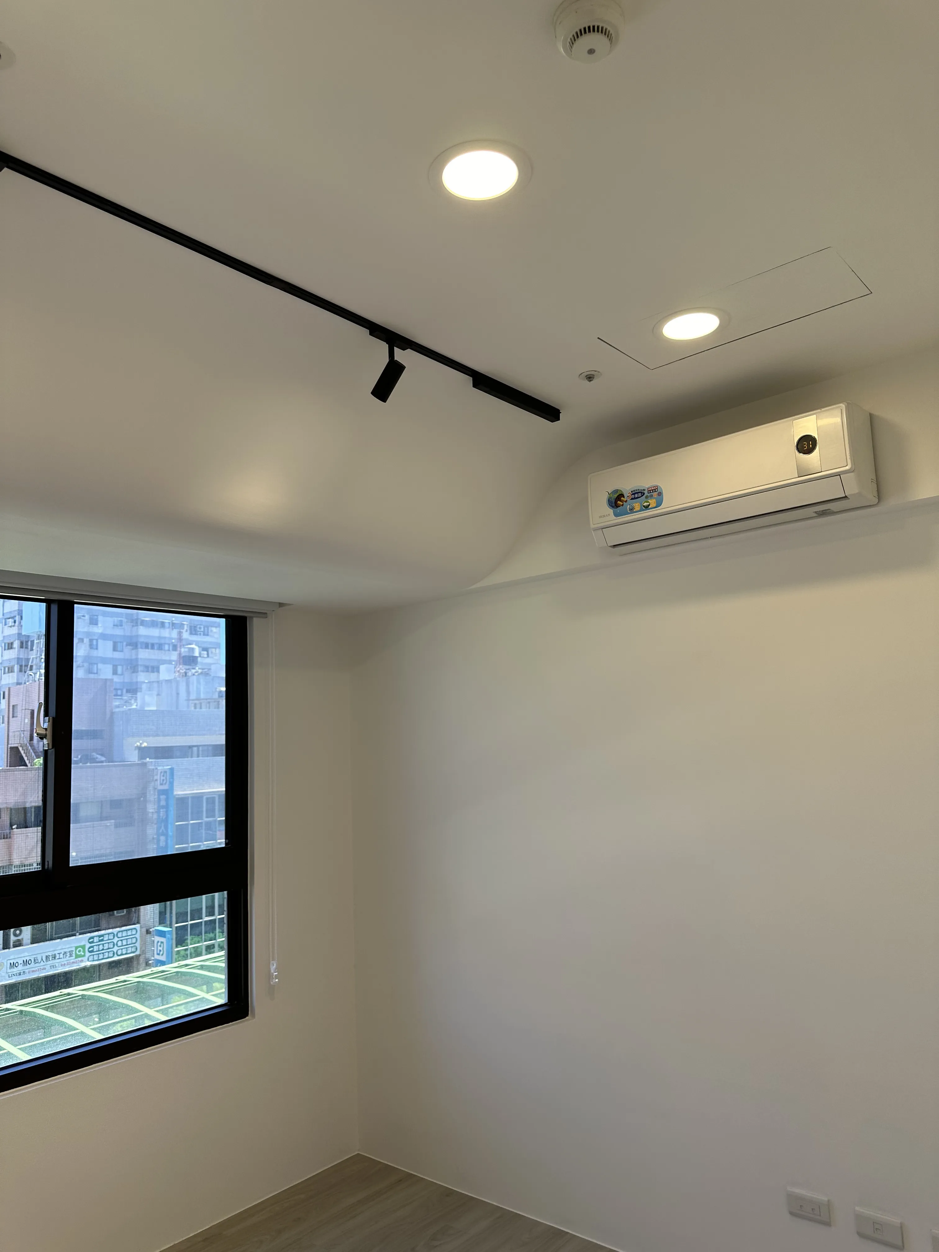 輕裝修高顏值|聰明預算打造質感美學的家