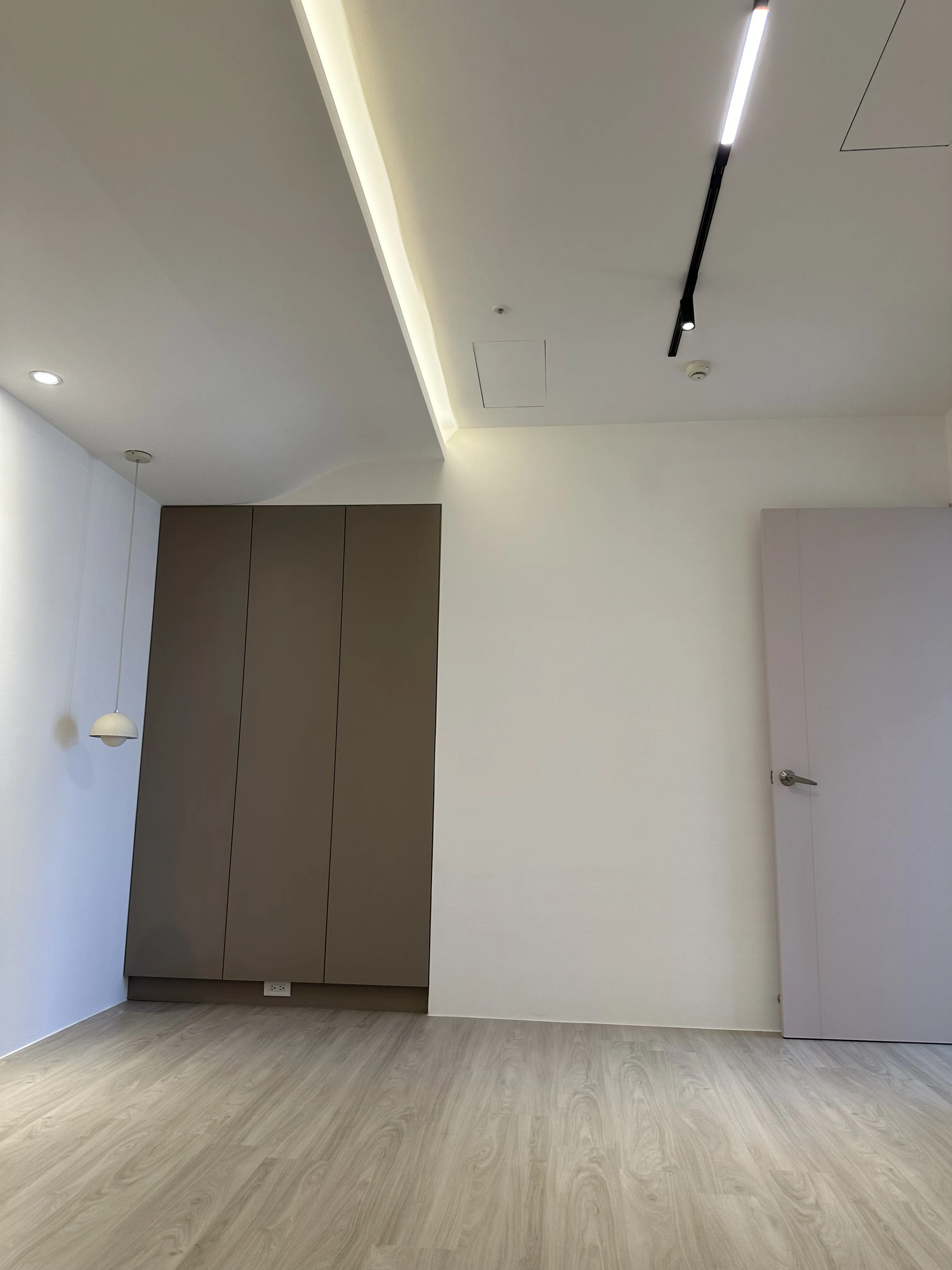 輕裝修高顏值|聰明預算打造質感美學的家