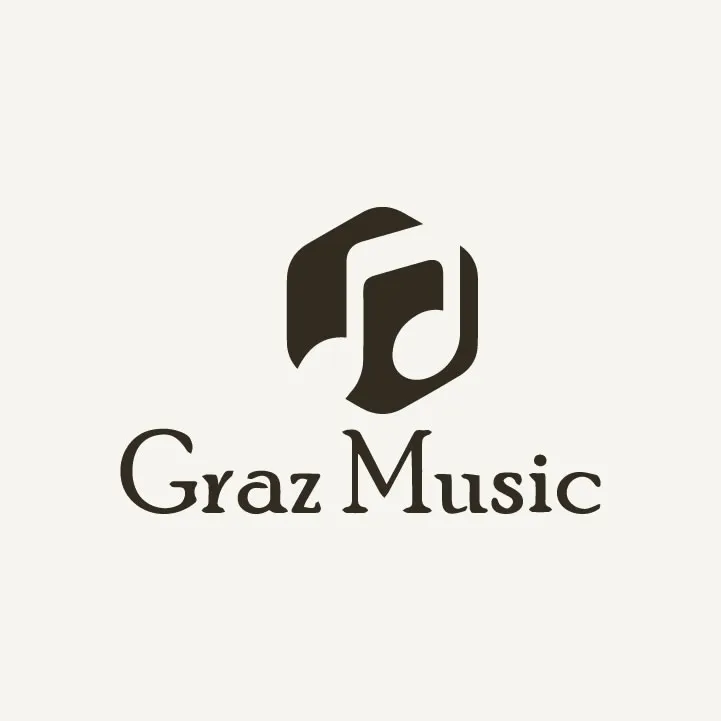 鋼琴適合從幾歲學？