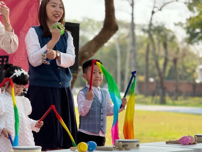 20250309格拉茲戶外音樂會