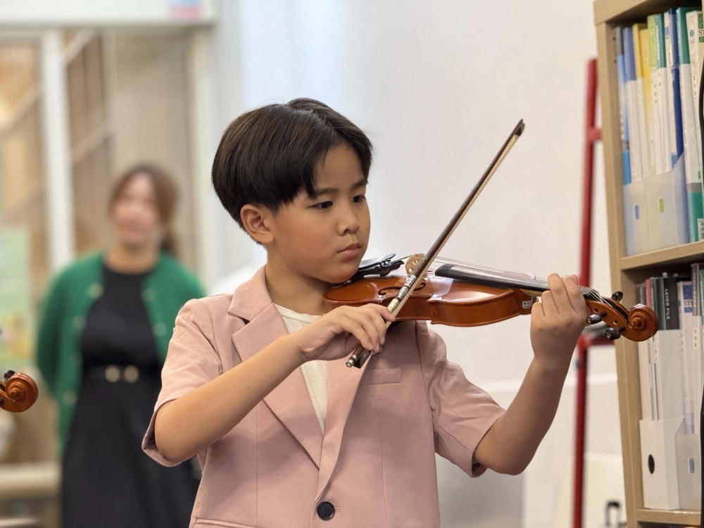 20250525格拉茲音樂會