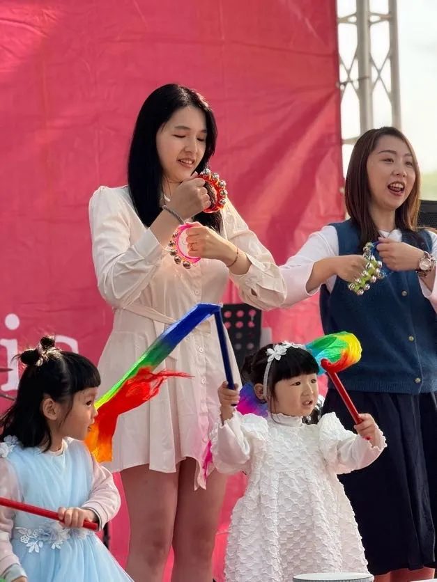 20250309格拉茲戶外音樂會