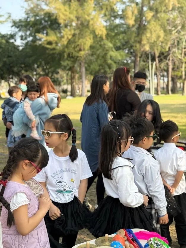 20250309格拉茲戶外音樂會